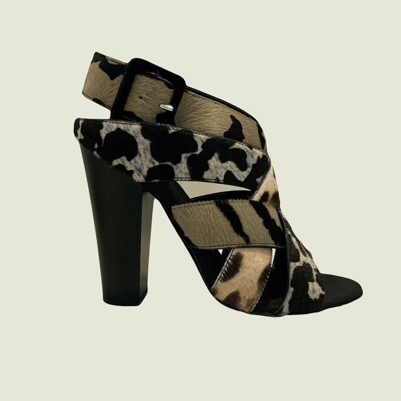 Giuseppe Zanotti Sandal (Sz. 36) - Picture 1 of 3